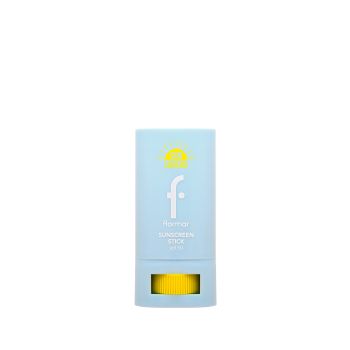 Protetor Solar em Stick SPF50 Sun Lovers