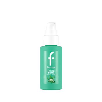 Hydro Bomb Serum &amp; Primer