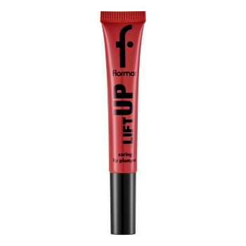 Lift Up Lip Plumper Gloss