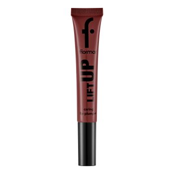 Lift Up Lip Plumper Gloss