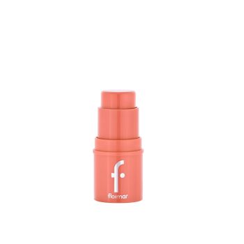 To Go Blush Stick