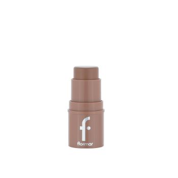 Stick bronzeador To Go