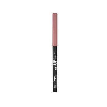 Lipliner Lift Up Plumper