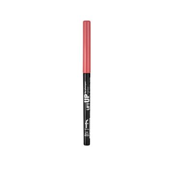 Lipliner Lift Up Plumper