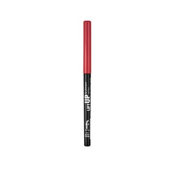 Lipliner Lift Up Plumper