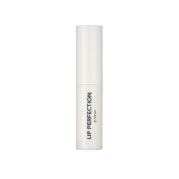 Primário de Perfeição para os Lábios