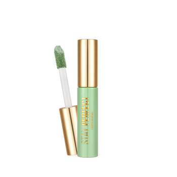 Stay Perfect Concealer Corretor