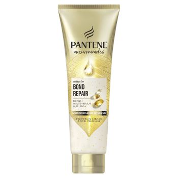 Pro-V Miracles Bond Repair Condicionador Intensivo