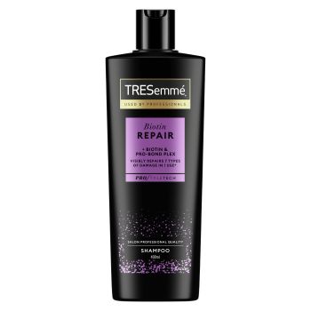 Fortalece & Repara Shampoo