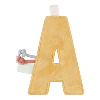 Letras Deco