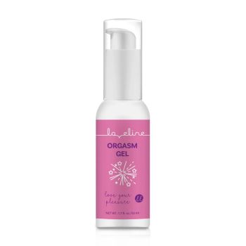 Loveline by Shots Orgasm Gel