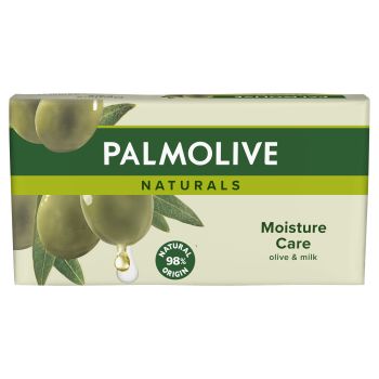Moisture Care Sabonete para as Mãos 