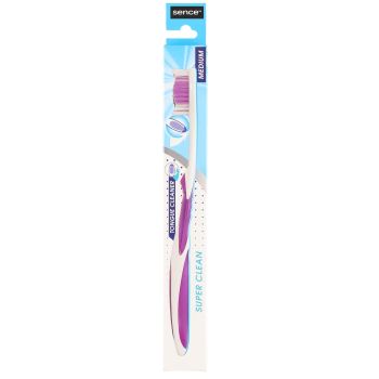 Escova de Dentes Soft
