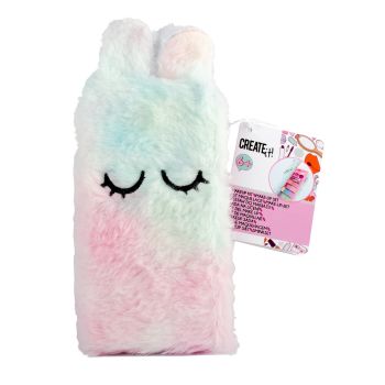 Set de Maquilhagem Fuffly