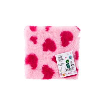 Paleta de Sombras Coração