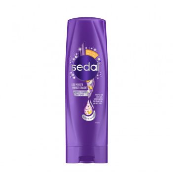 Condicionador Perfect Smooth