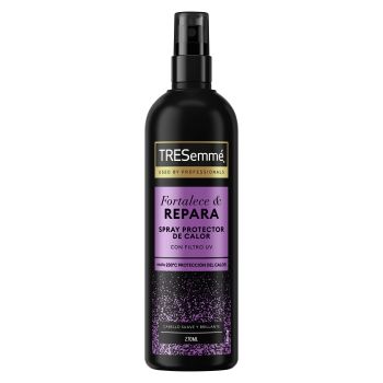Fortalece & Repara Spray Protetor de Calor