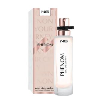 Phenom Eau de Parfum