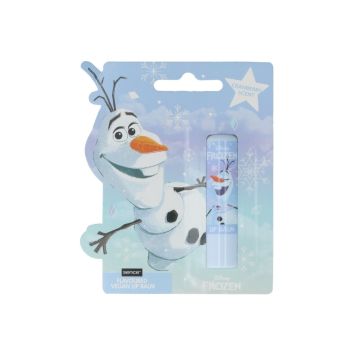 Bálsamo Labial Frozen Olaf