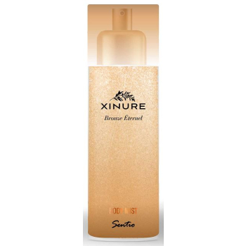 Xinure Body mist Bronze Eternal