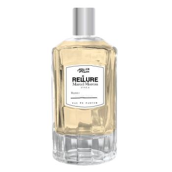 Rellure Ocean Path Eau de Parfum