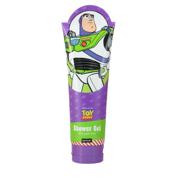 Gel de Duche Disney Toy Story Kindness