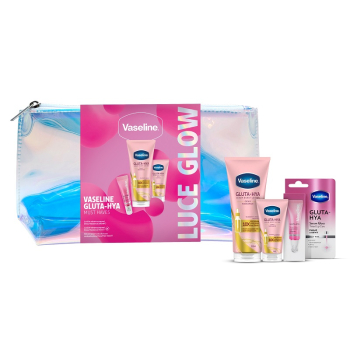 Coffret Summer Gluta-Hya