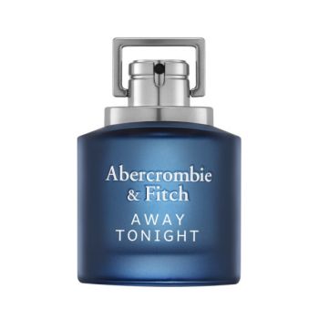 Away Tonight Men EDT