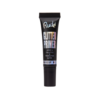 Glitter Primer