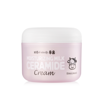 Ceramide Creme Hidratante