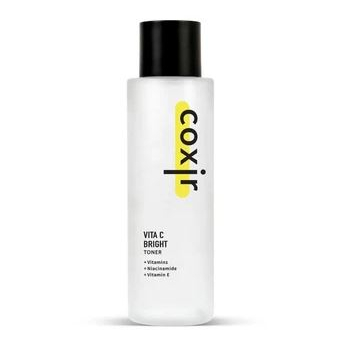 Vita C Bright Toner