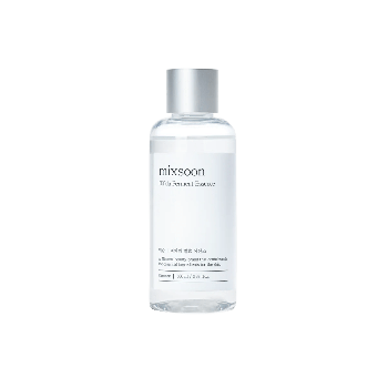 Bidifa Ferment Essence