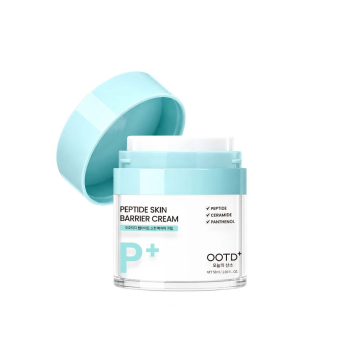 Creme Peptide Skin Barrier
