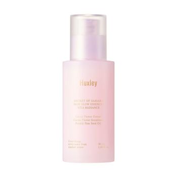 Essência Skin Glow Vita Radiance