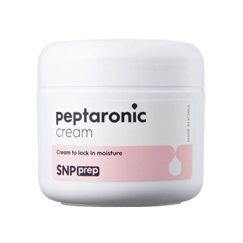 Creme Peptaronic