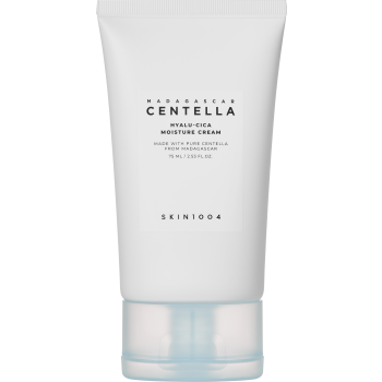 Madagascar Centella Creme Facial Hyalu-Cica