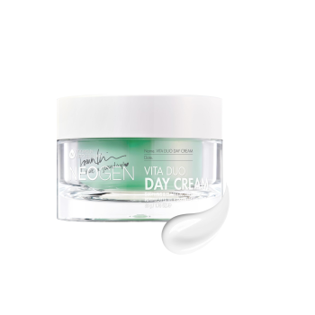 Vita Duo Creme de Dia