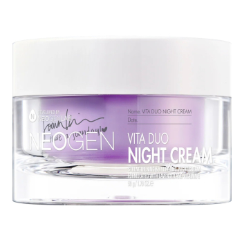 Vita Duo Creme de Noite