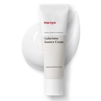Crema Galactomy Essence