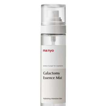Mist Galactomy Essence