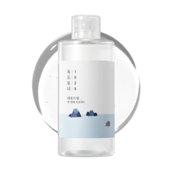 1025 Dokdo Tónico Hidratante