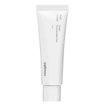 Creme Noni Energy Repair