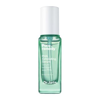 Pore Remedy PHA Exfoliating Serum