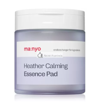 Pad Essence Heather Calming