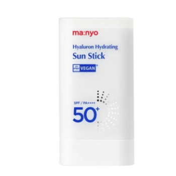 Sun Stick Hyaluron Hydrating SPF50+