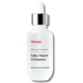Esencia Galac Niacin 3.0