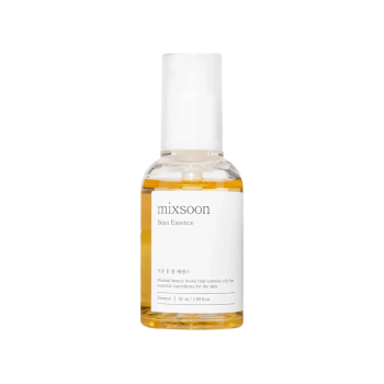 Bear Essence