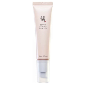 Serum Revive Eye Ginseng + Retinal
