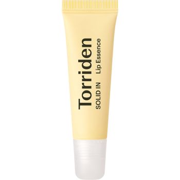 Solid In Lip Essence