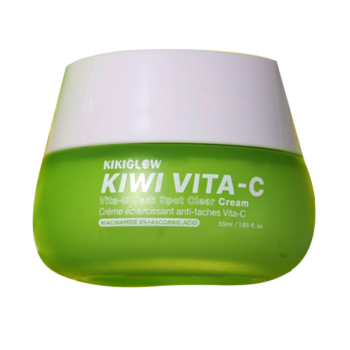 Kiwi Vita-C Creme para Manchas
